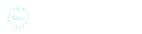 海の街チーズ「サレルノ」